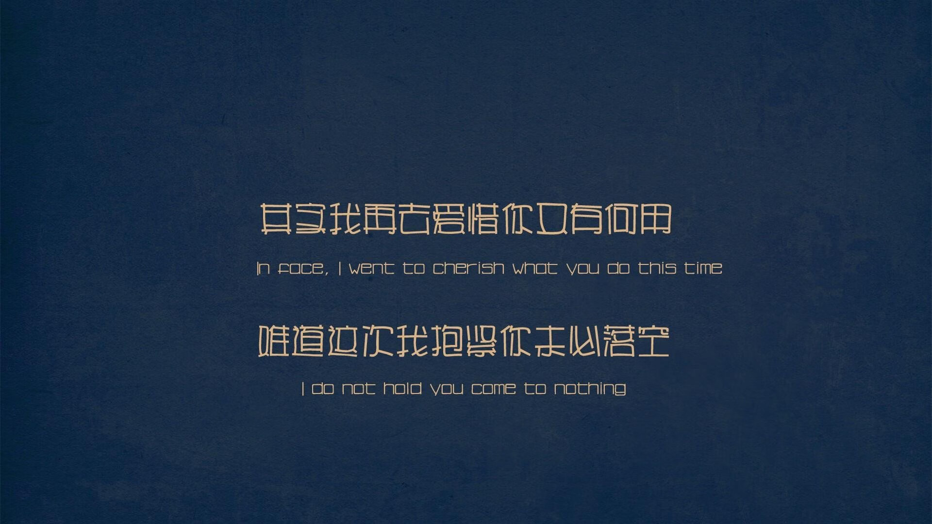 中国篮球青训体系中的教练员培训模式研究,2020年篮球教练员培训报名