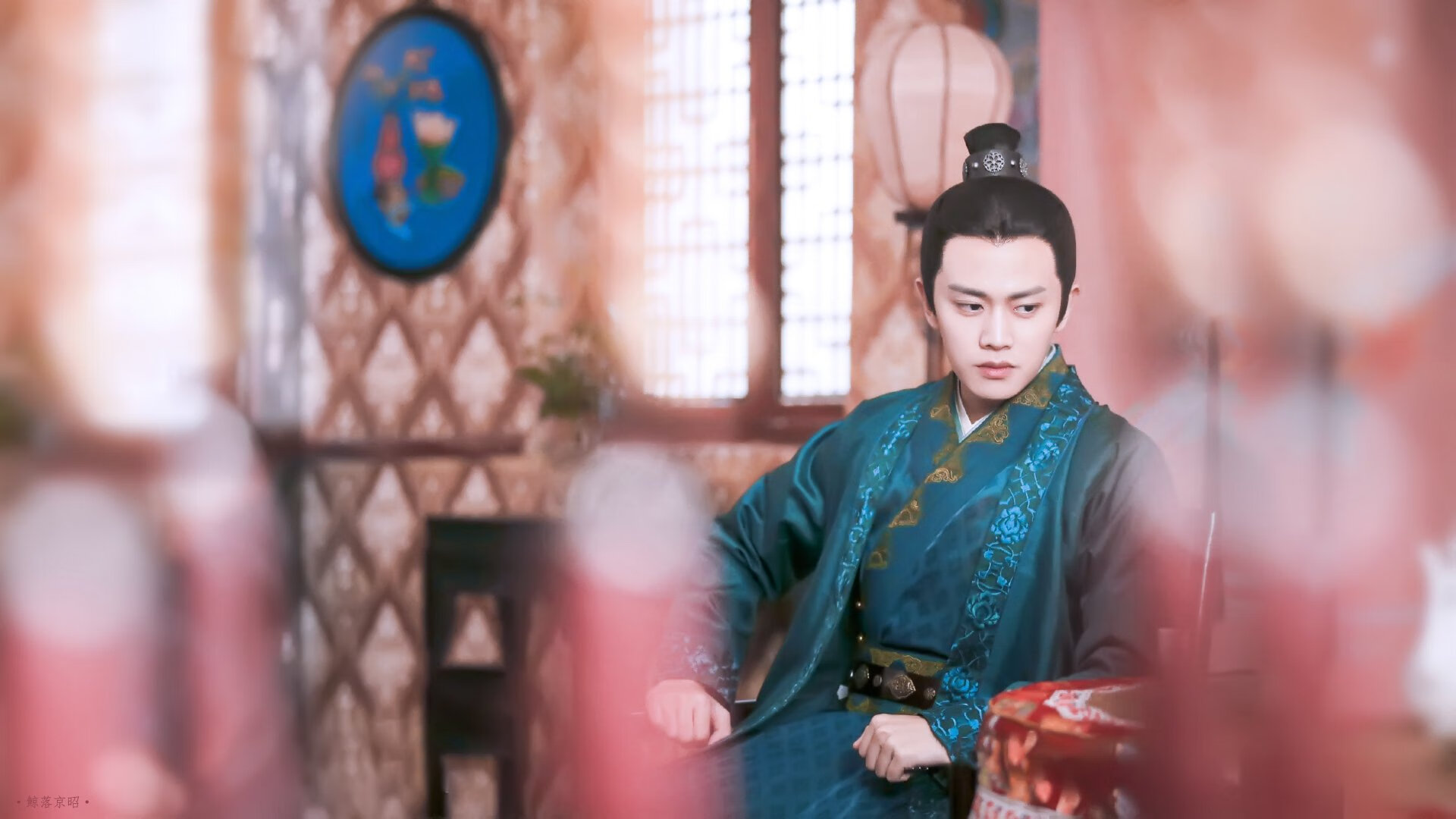 中超球队阵容深度对比，中超各队球员名单