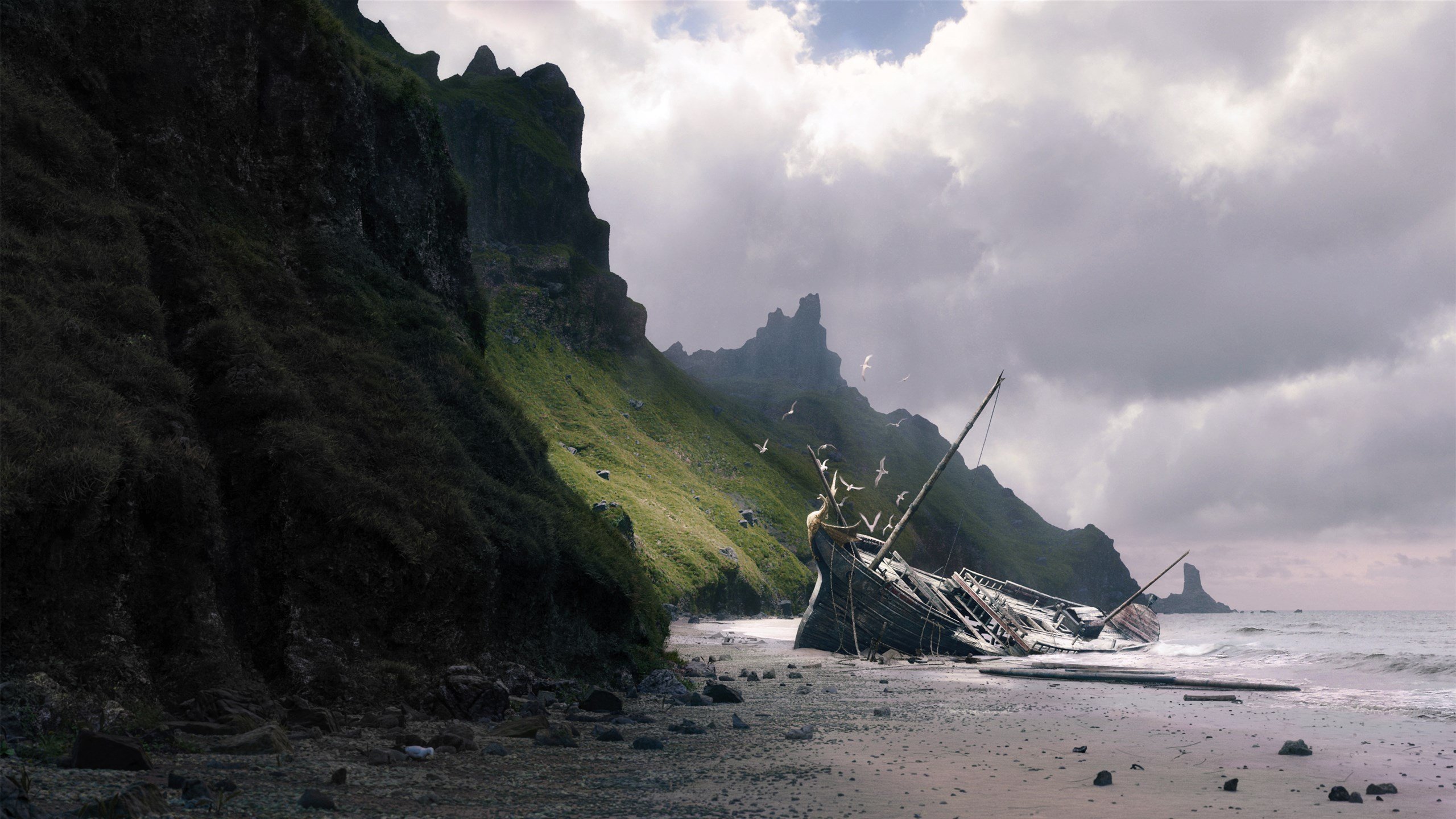 中超球队阵容深度对比，中超各队球员名单