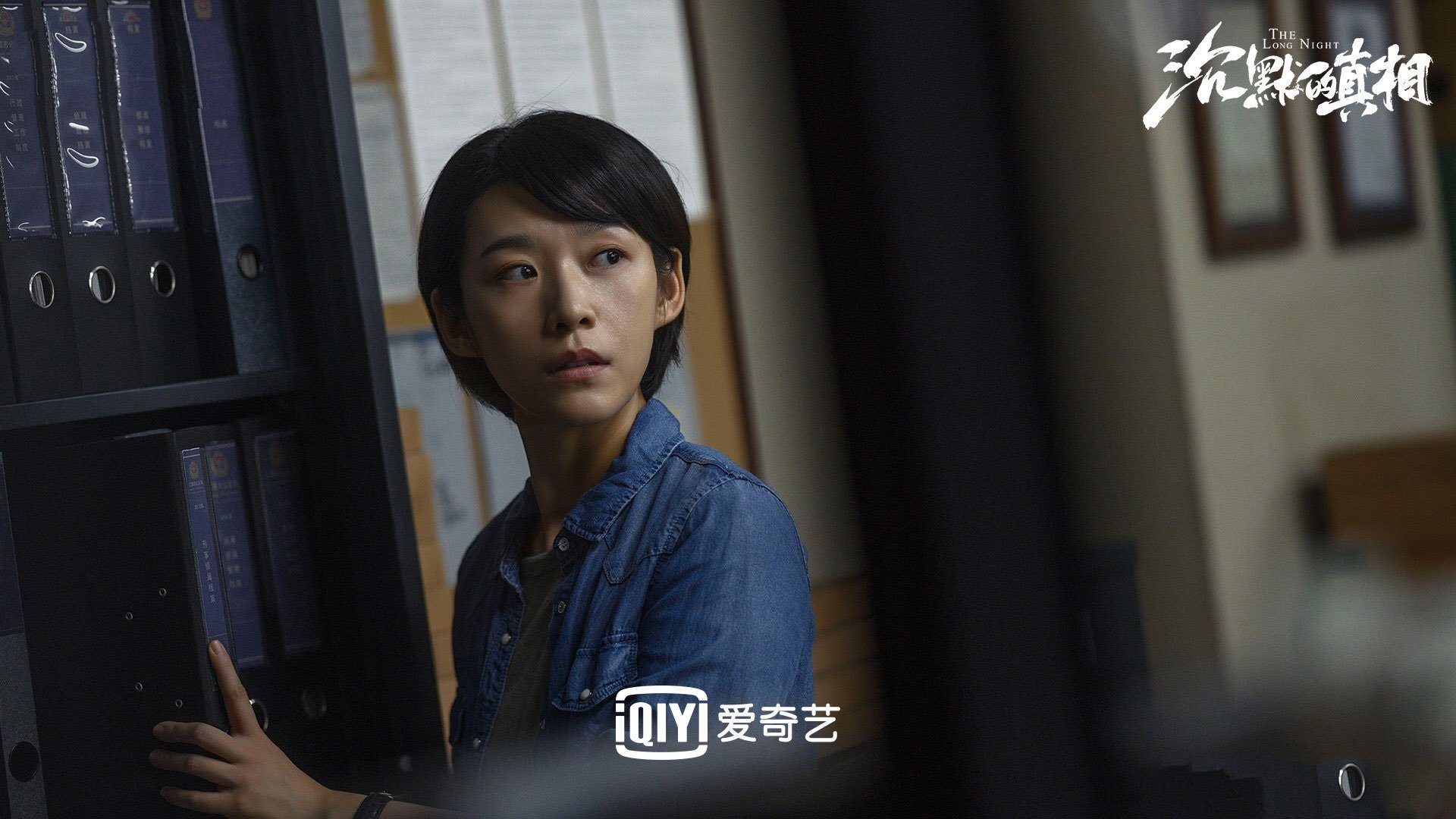 体育场馆安全管理标准建设，体育场馆设施运营管理方案