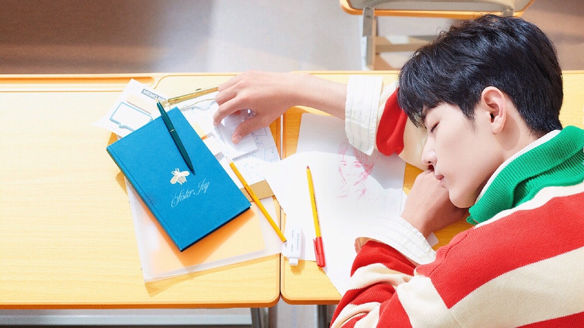 体育场馆安全管理标准建设，体育场馆设施运营管理方案