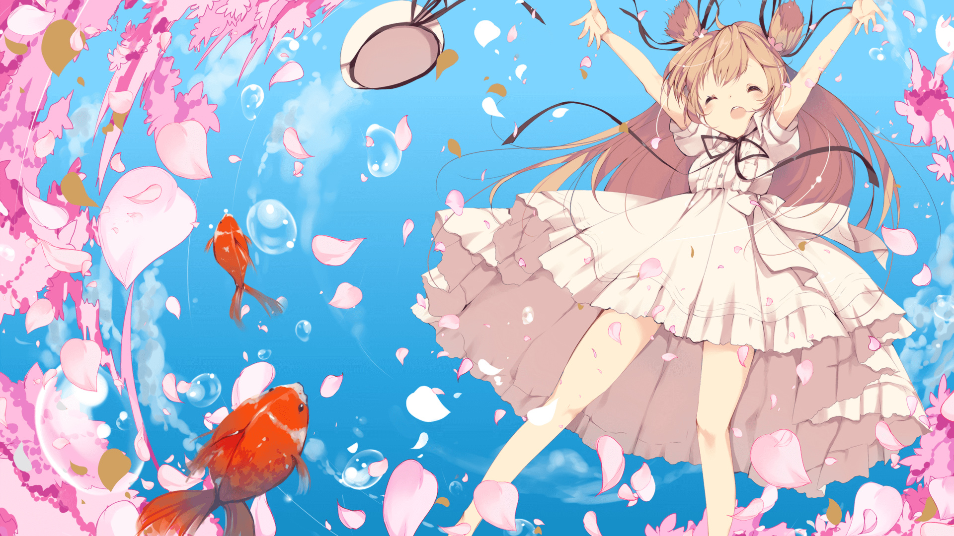 体育赛事对城市公共服务系统的压力评估，体育赛事对城市经济的影响