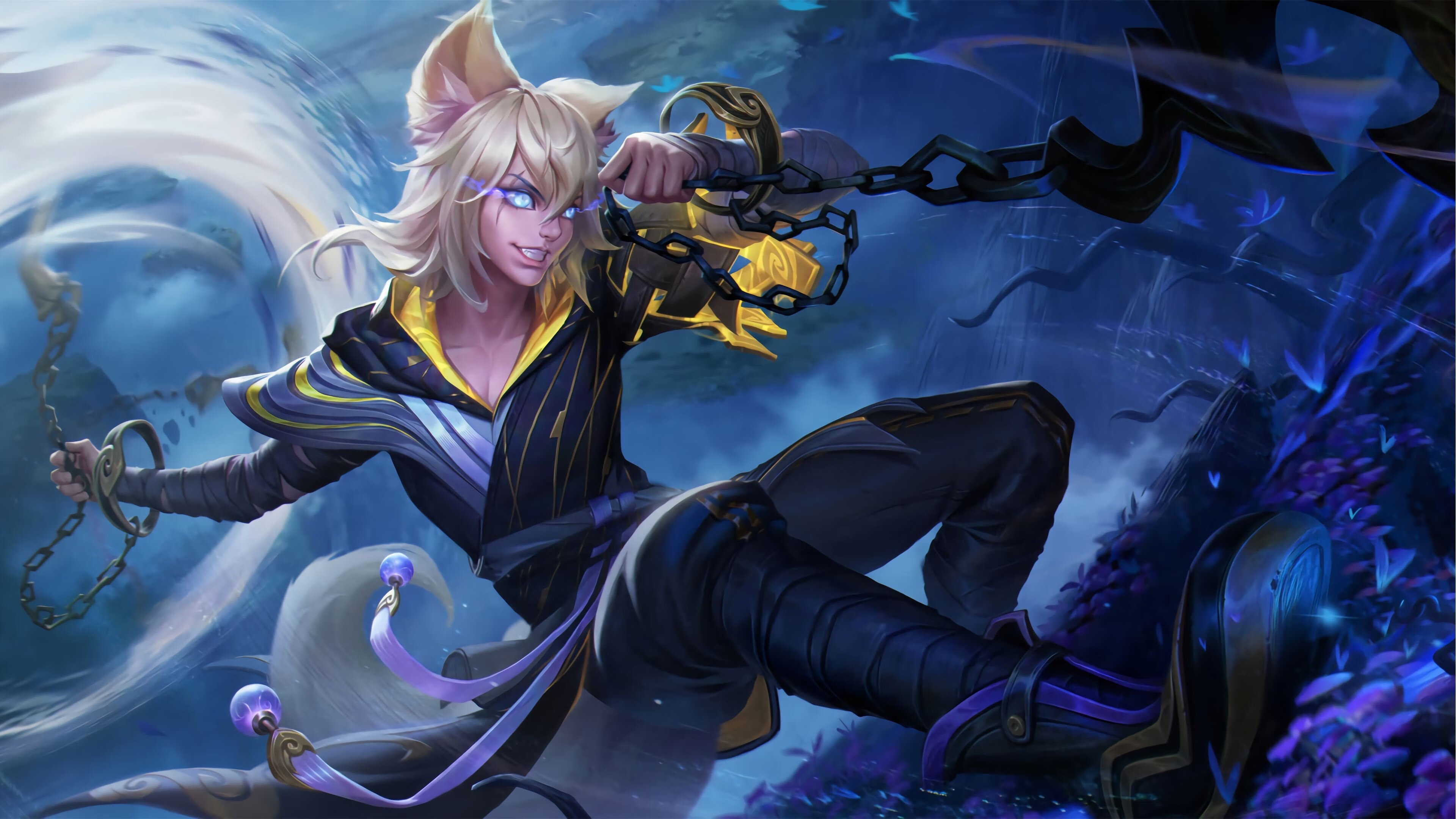 体育赛事对城市公共服务系统的压力评估，体育赛事对城市经济的影响