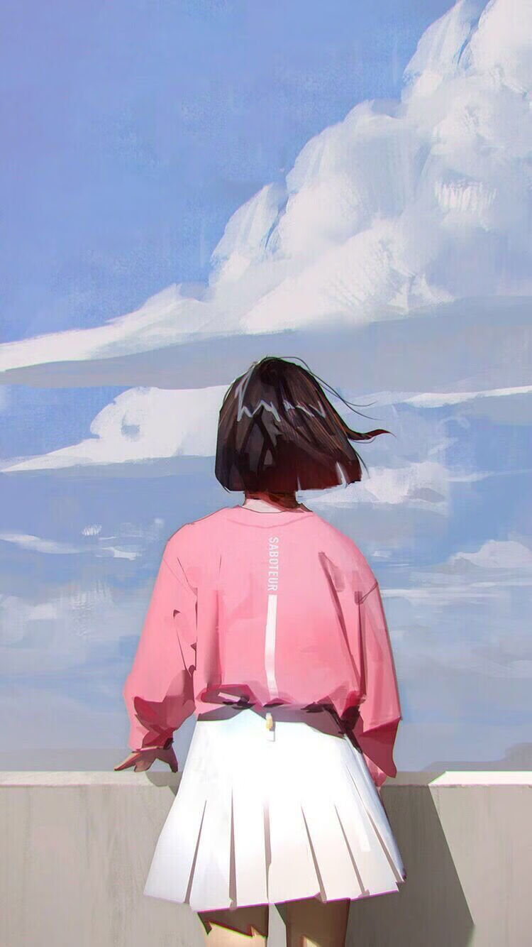 全国青少年马拉松在杭州完美收官,激情无限,青少年 马拉松