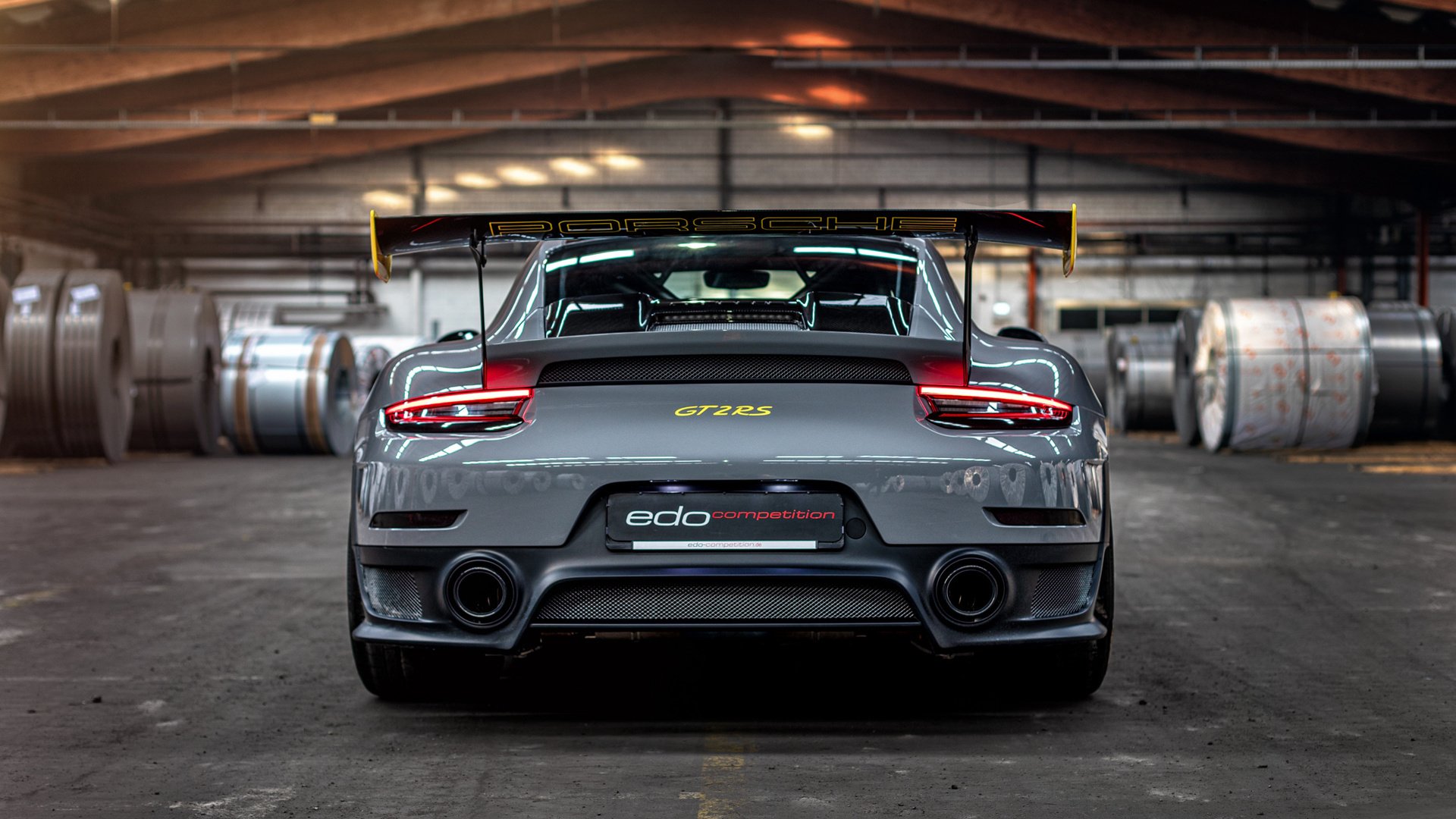 全国青少年马拉松在杭州完美收官,激情无限,青少年 马拉松