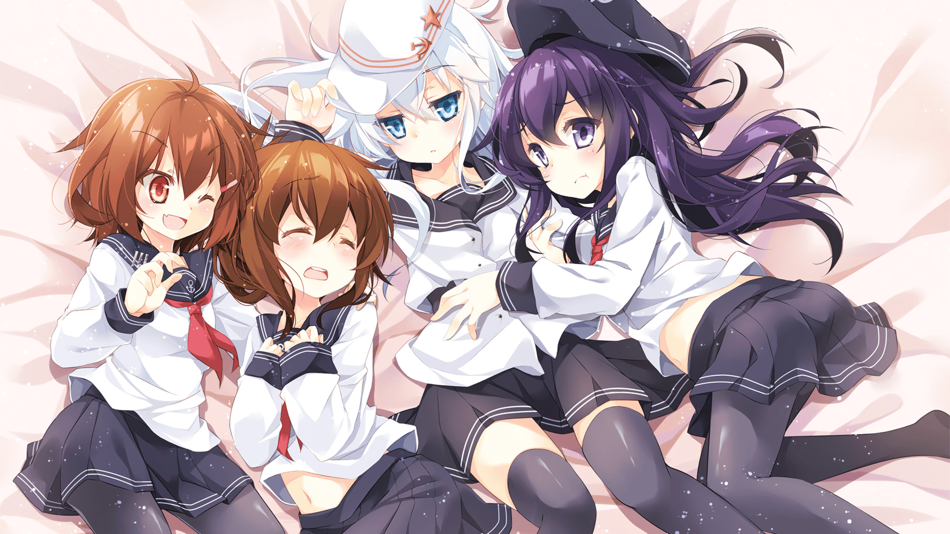 国足高强度对抗下传球精准度评估,足球下底传中