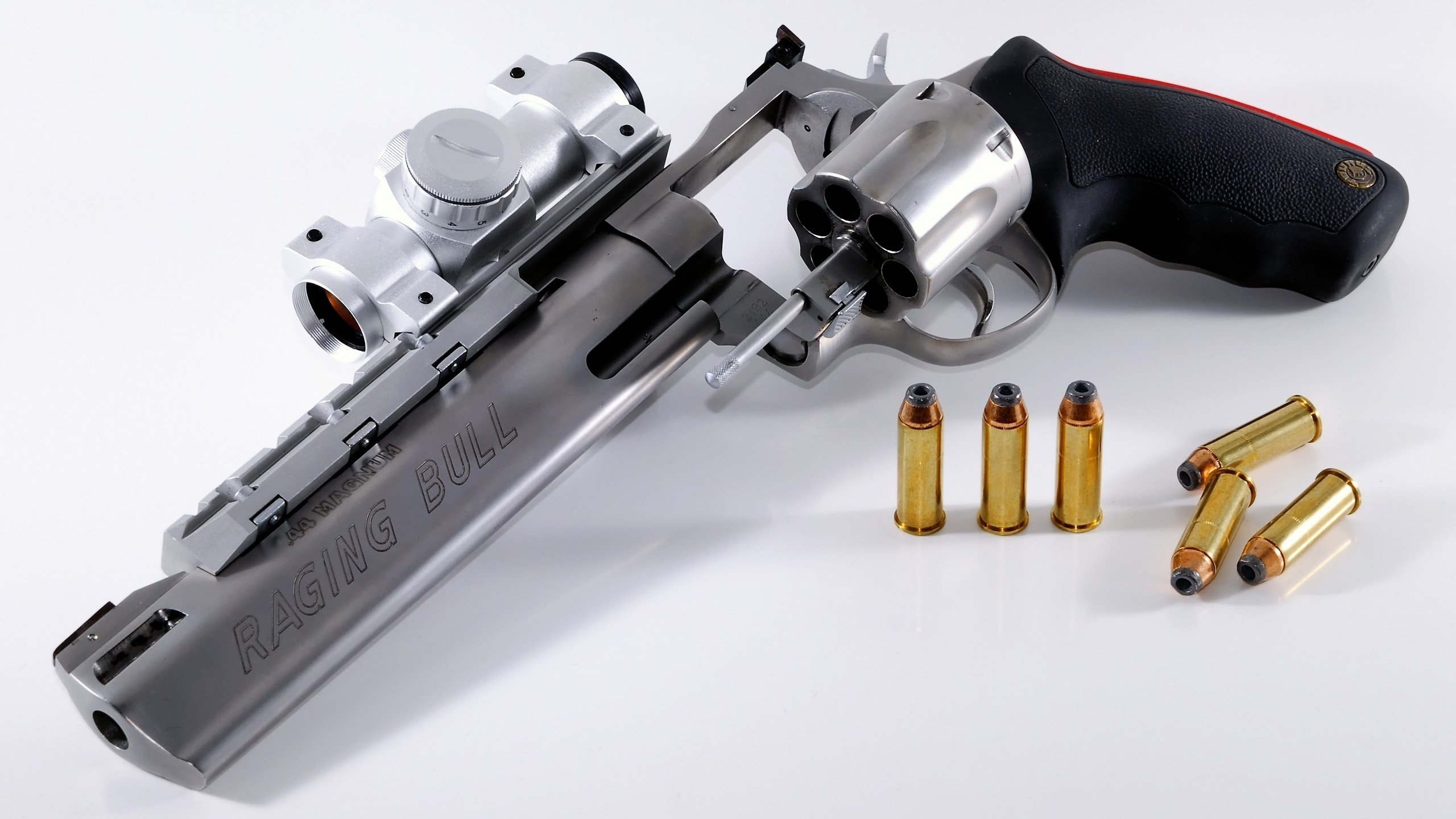 德甲赛季中期体能衰减趋势与恢复干预效果评估，德甲踢几场