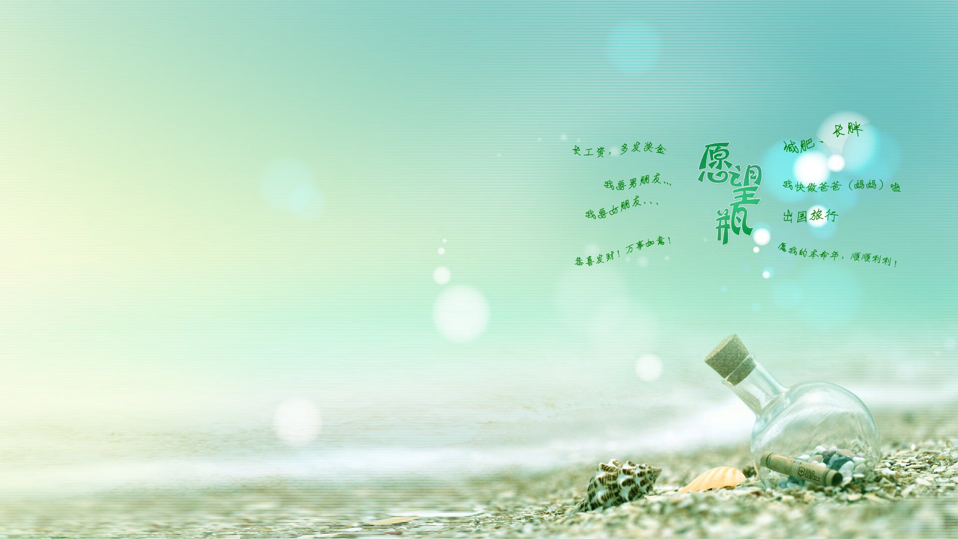 德甲赛季中期体能衰减趋势与恢复干预效果评估，德甲踢几场