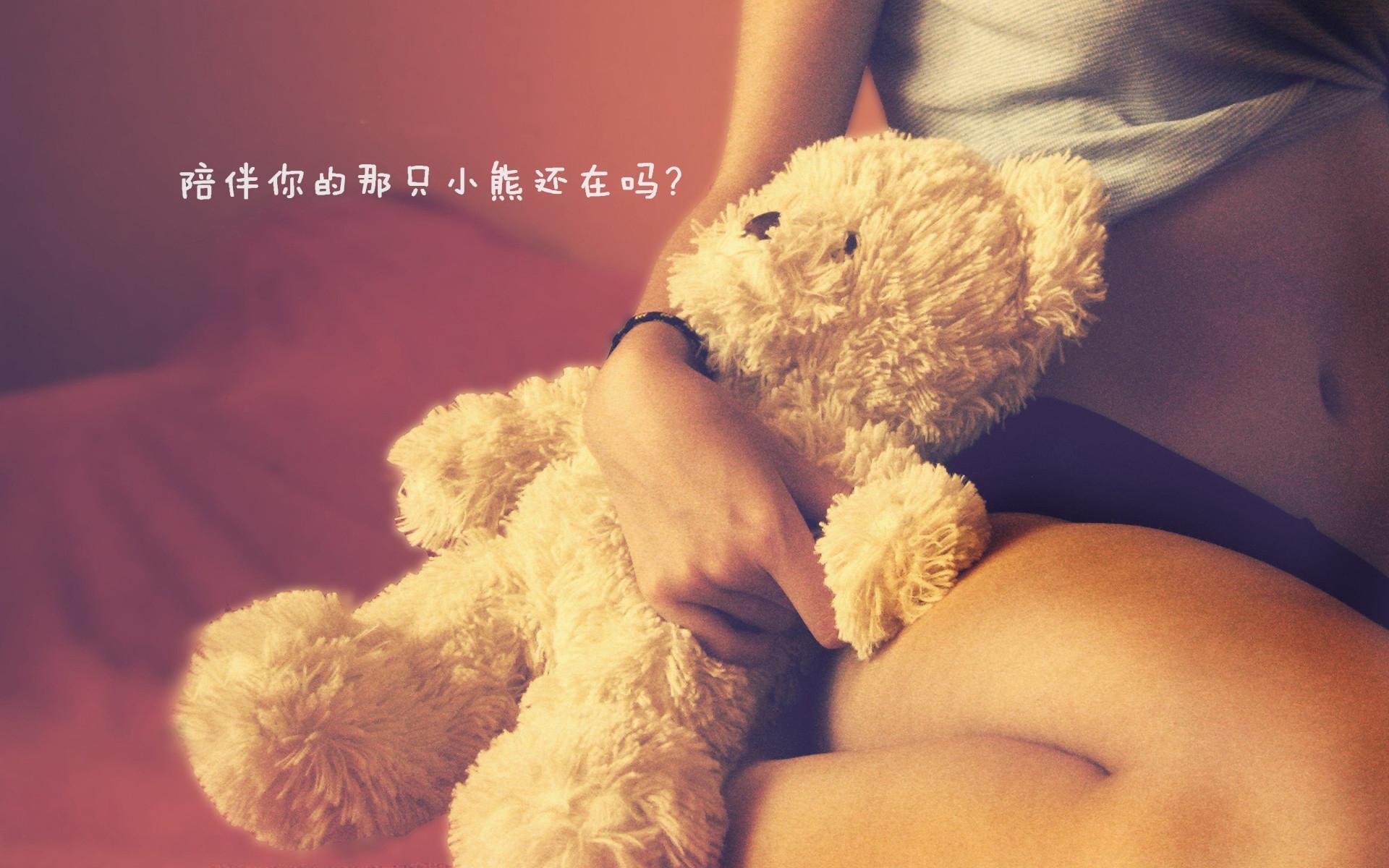 德甲青训引入情绪自调控机制提升逆境反应质量的实验研究