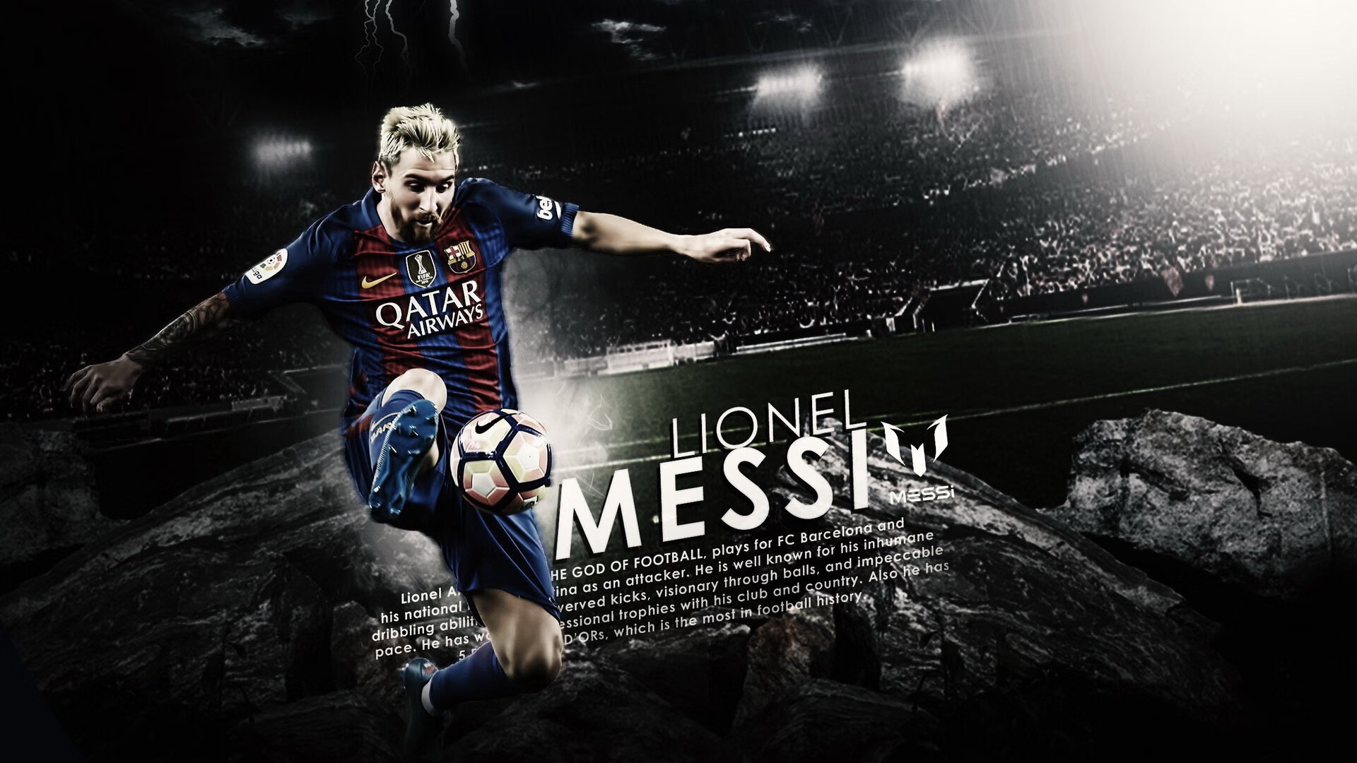 全红婵复出首战夺冠后发文：我真棒，全红婵得冠军后采访