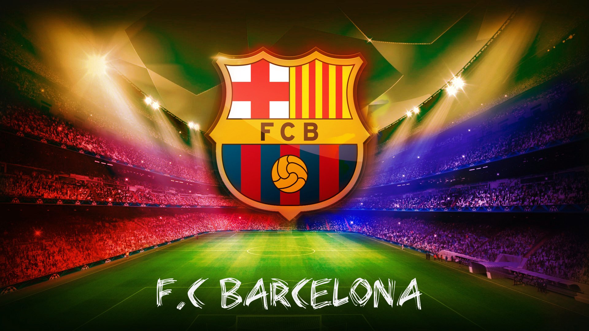 冠军球员赛后感言展现谦逊风度与团队精神,球赛获得冠军的说说