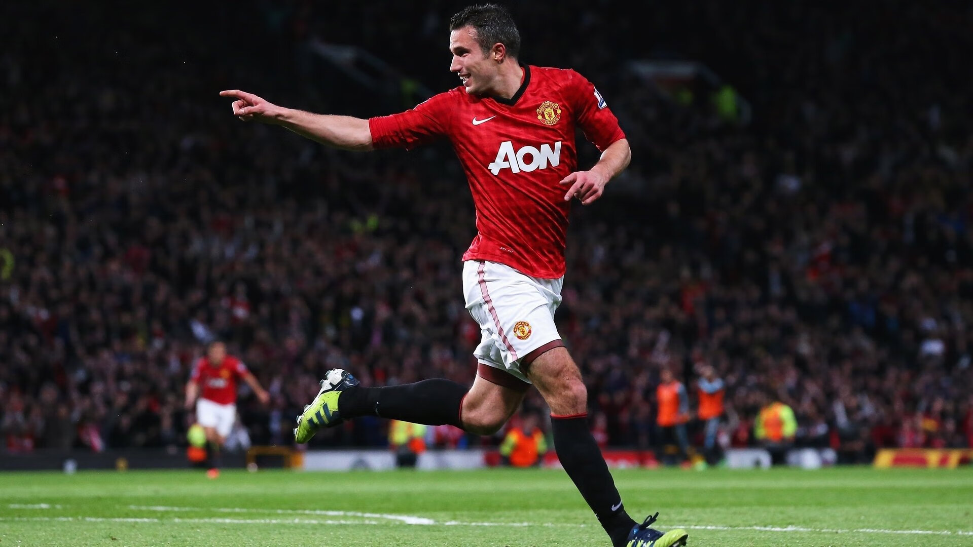 布莱顿主帅称年轻球员敢打敢拼，是球队未来希望，布莱顿首发