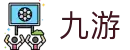 九游虚拟体育-赛马足球动画赛事投注