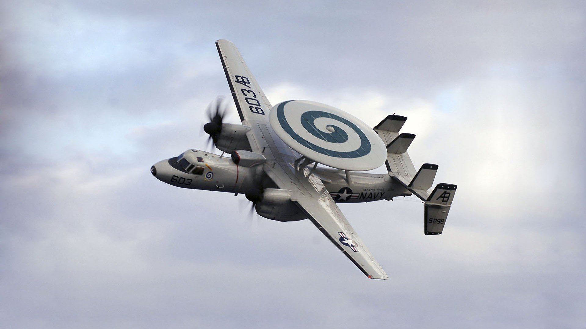 中国足球攻防转换节点图谱分析，中国足球攻防转换节点图谱分析