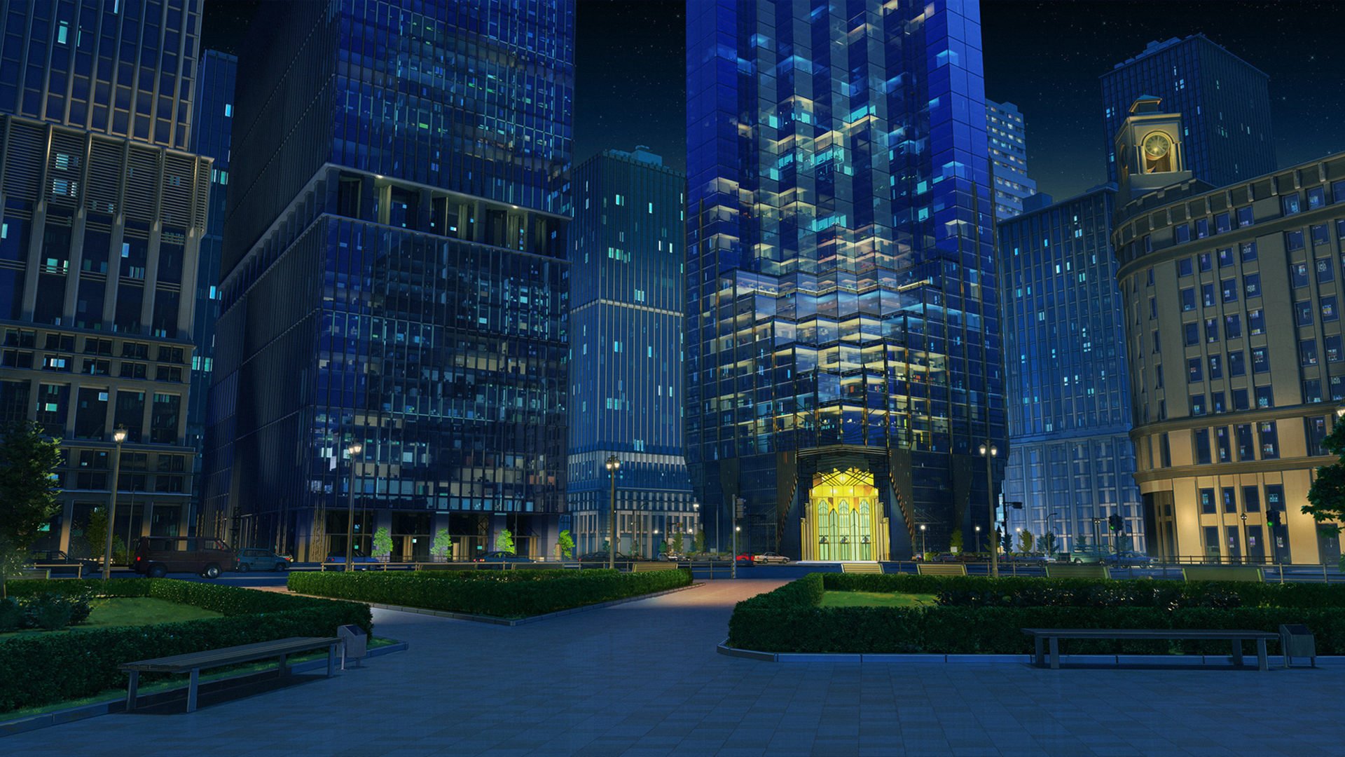 中国足球攻防转换节点图谱分析，中国足球攻防转换节点图谱分析