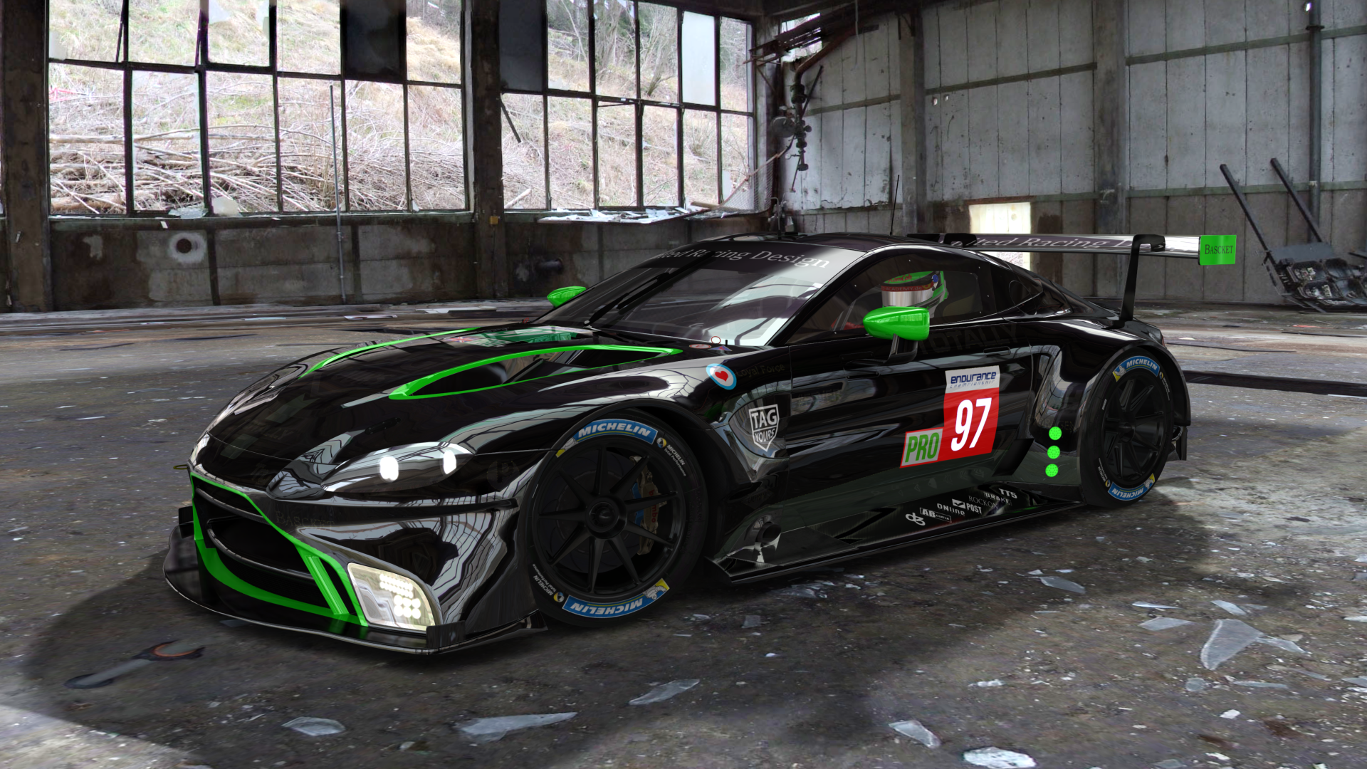 大型体育赛事可持续发展评估模型构建，体育赛事的评估报告