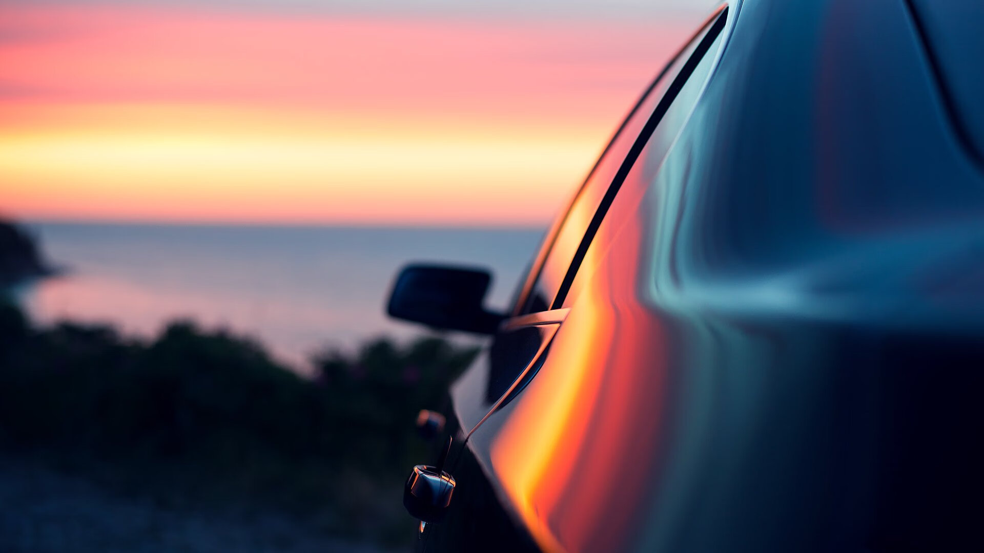 大型体育赛事可持续发展评估模型构建，体育赛事的评估报告