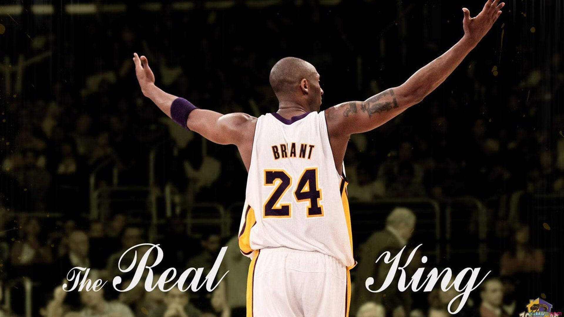 《Valorant》官方公布“挑战者”系列赛事日程表，开启国内电竞新篇章