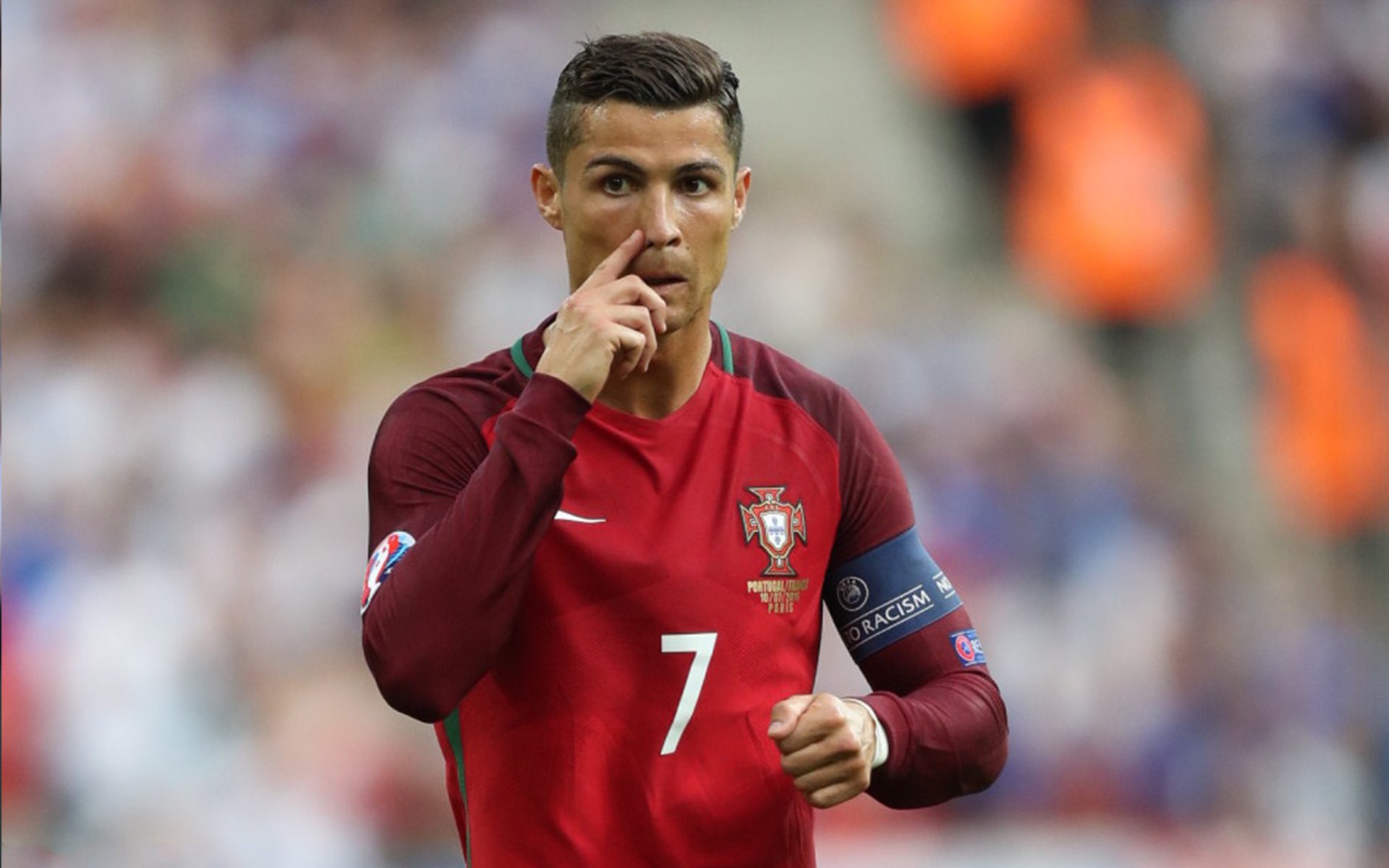 九游正版官网-《Valorant》战队签约新星，实力赢得期待，valorant国内战队一览表